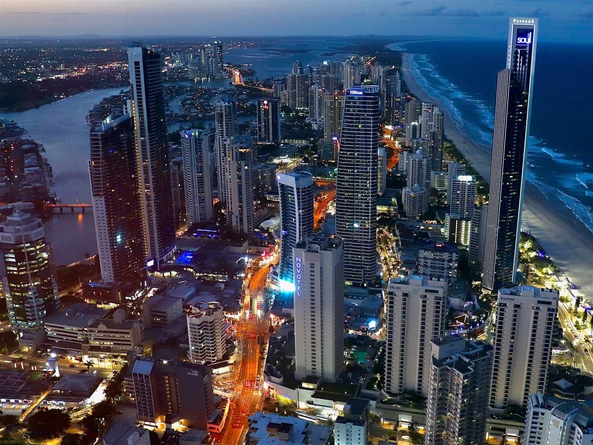 10 Stirling Street, YARRABILBA - Thumbnail 16