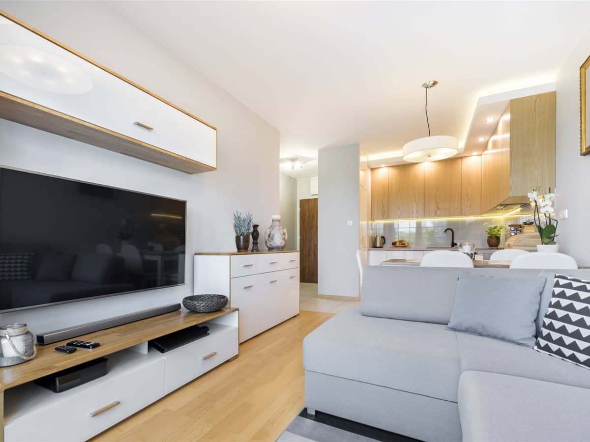 8 Crombie Street, MILTON - Thumbnail 3