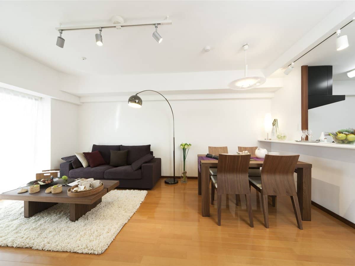 8 Crombie Street, MILTON - Thumbnail 4