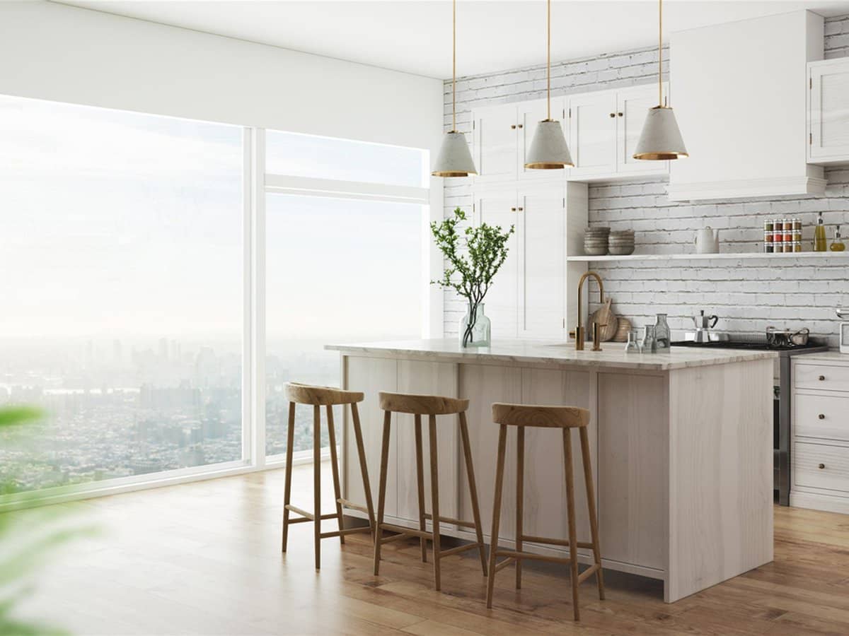 8 Crombie Street, MILTON - Thumbnail 6