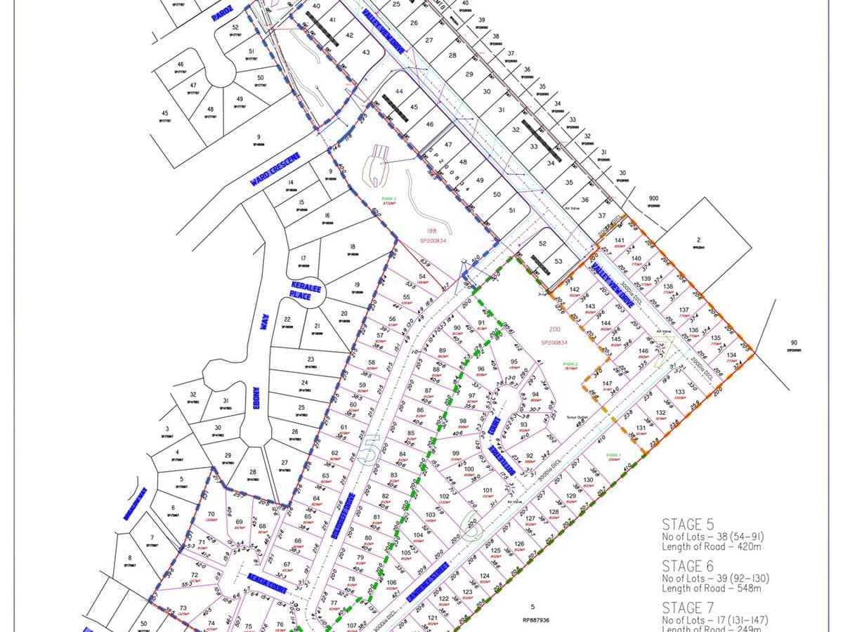 68 Lawrence Street, BILOELA - Thumbnail 2