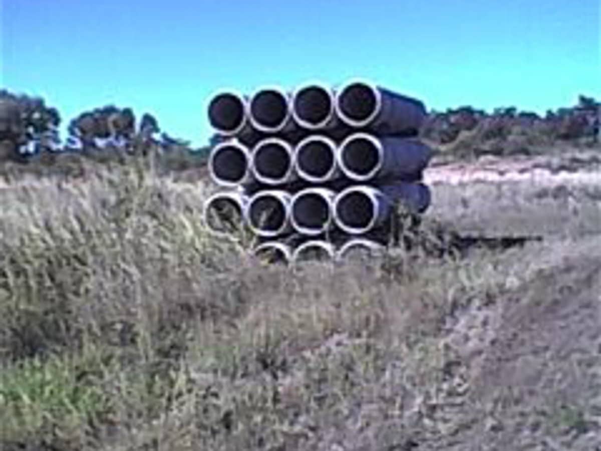 68 Lawrence Street, BILOELA - Thumbnail 3