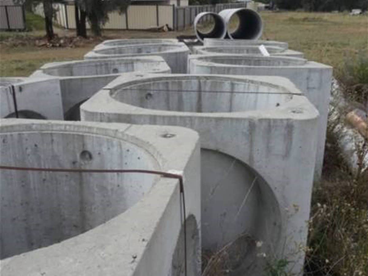 68 Lawrence Street, BILOELA - Thumbnail 4