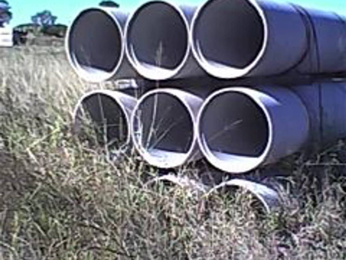 68 Lawrence Street, BILOELA - Thumbnail 5