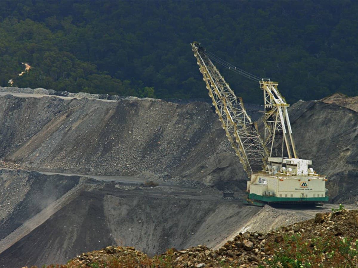 68 Lawrence Street, BILOELA - Thumbnail 8