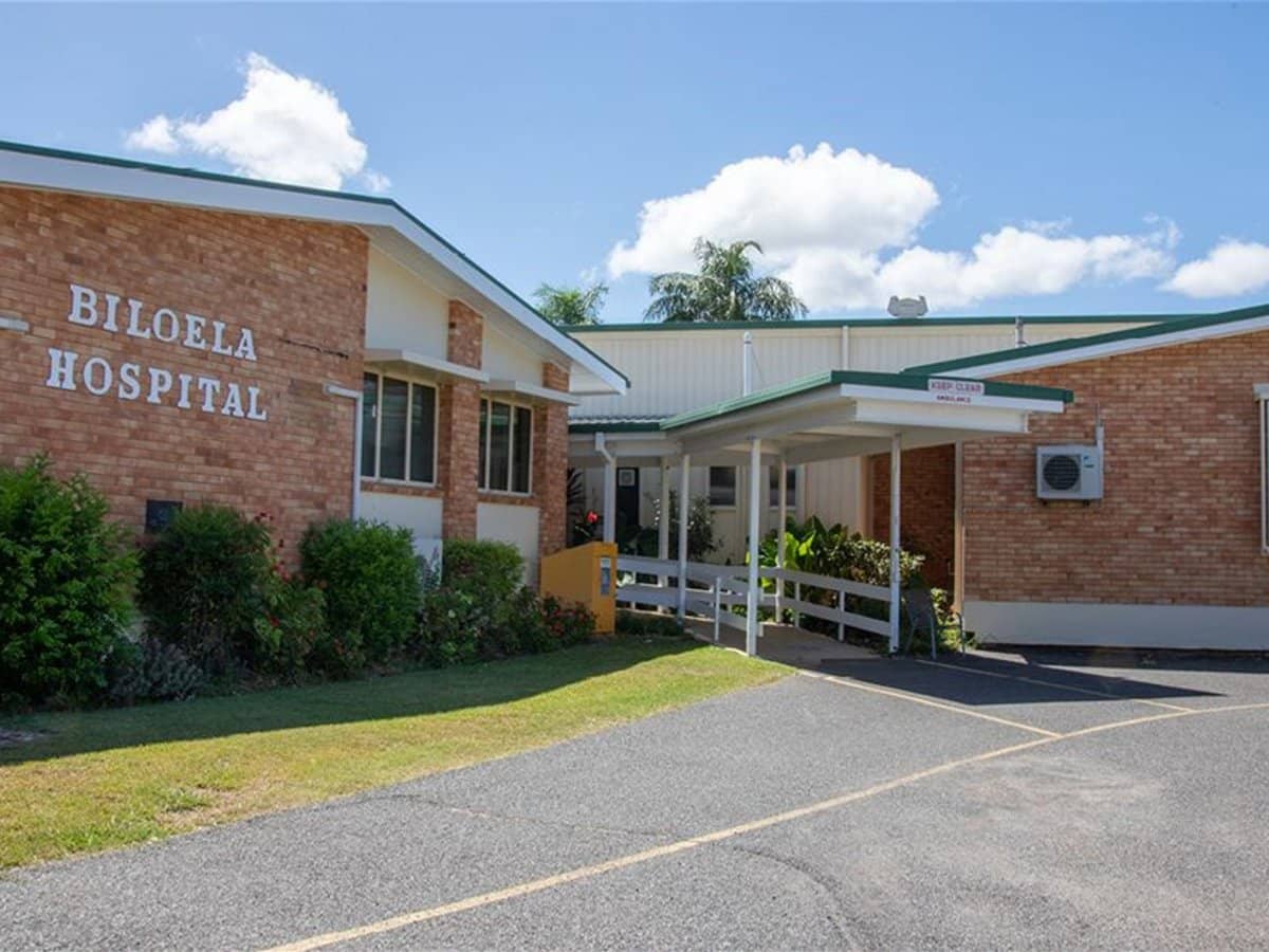 68 Lawrence Street, BILOELA - Thumbnail 11