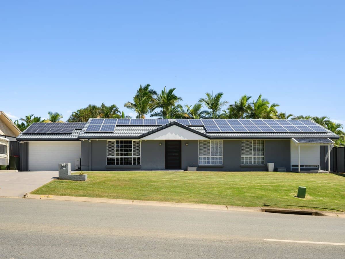 61 Ridgevale Drive, HELENSVALE - Thumbnail 5