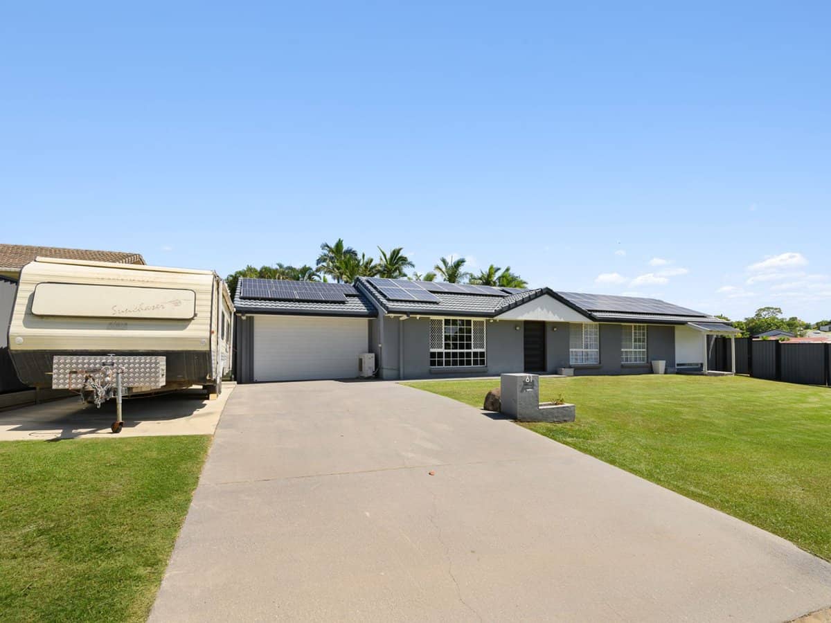 61 Ridgevale Drive, HELENSVALE - Thumbnail 6