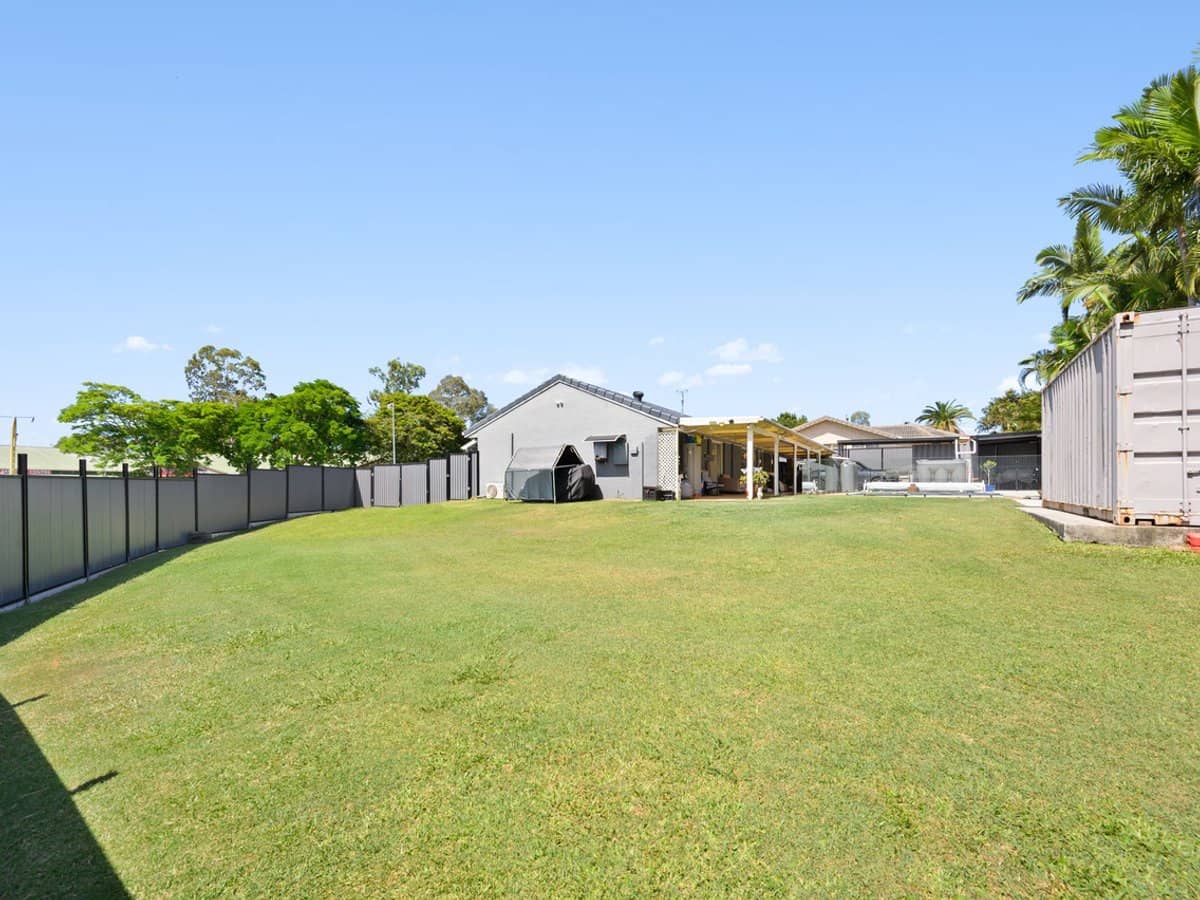 61 Ridgevale Drive, HELENSVALE - Thumbnail 7