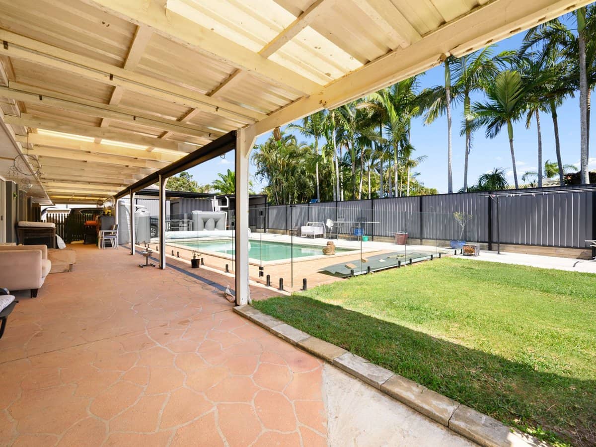 61 Ridgevale Drive, HELENSVALE - Thumbnail 9