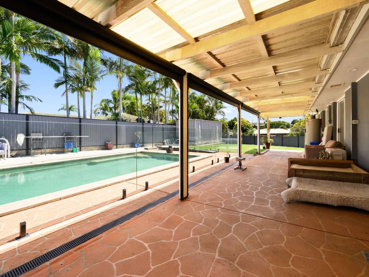 61 Ridgevale Drive, HELENSVALE - Thumbnail 11