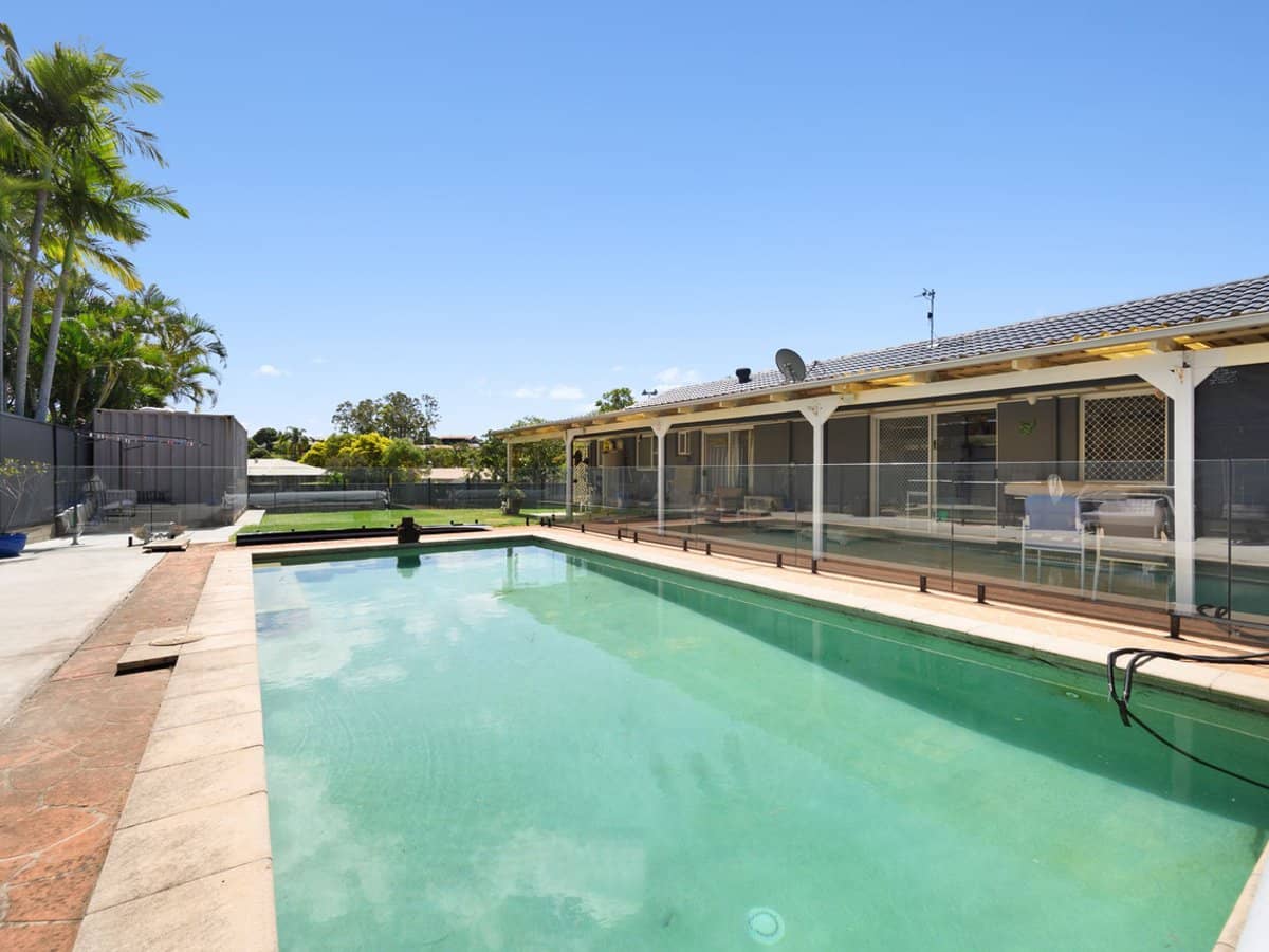 61 Ridgevale Drive, HELENSVALE - Thumbnail 12