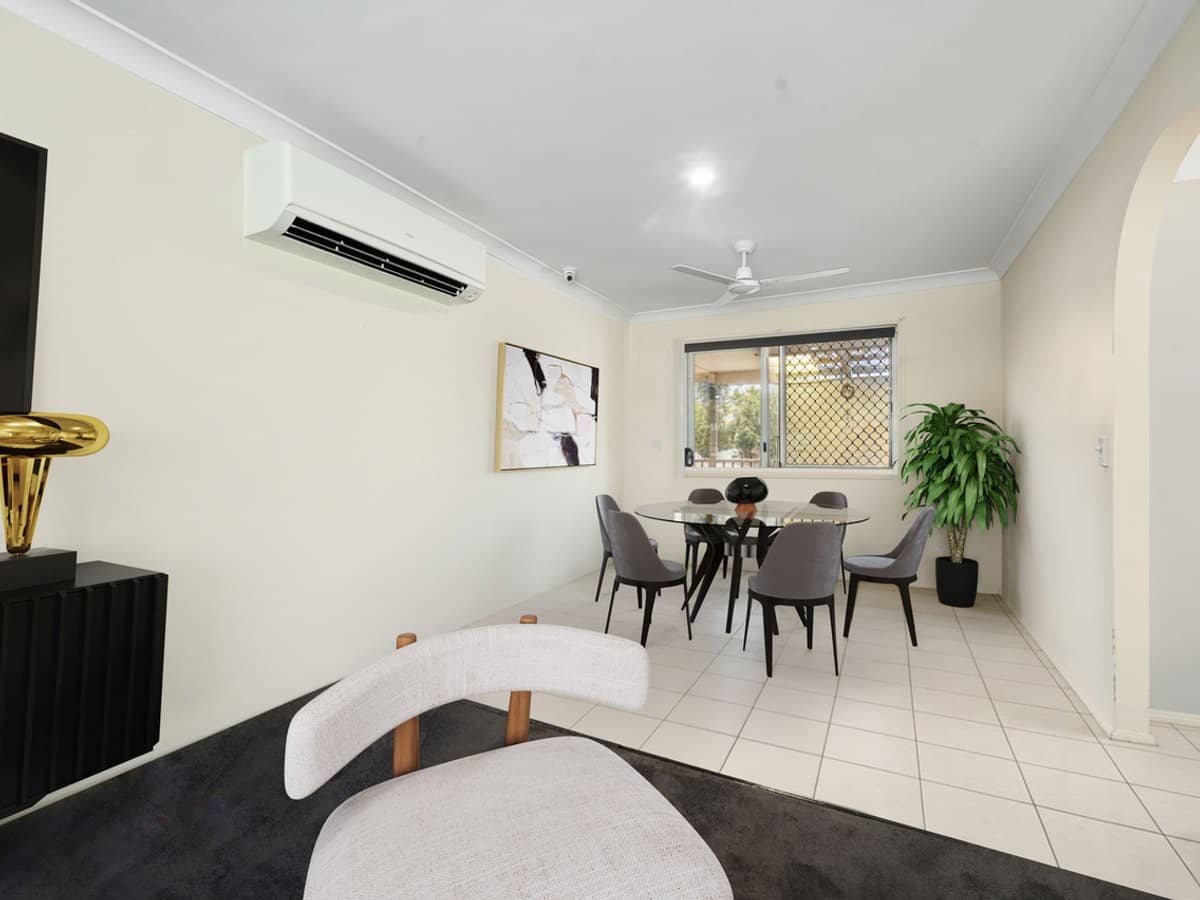 61 Ridgevale Drive, HELENSVALE - Thumbnail 17