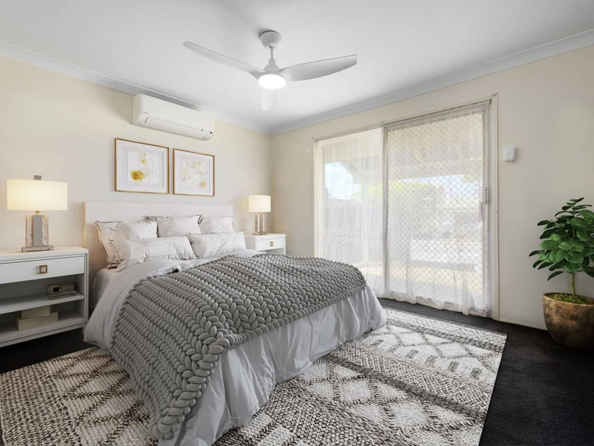 61 Ridgevale Drive, HELENSVALE - Thumbnail 19