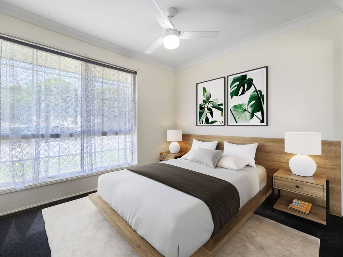 61 Ridgevale Drive, HELENSVALE - Thumbnail 20