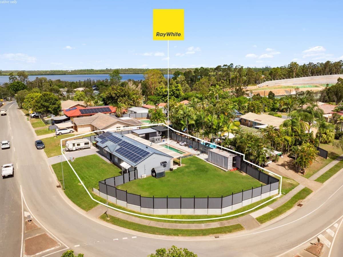 61 Ridgevale Drive, HELENSVALE - Thumbnail 1