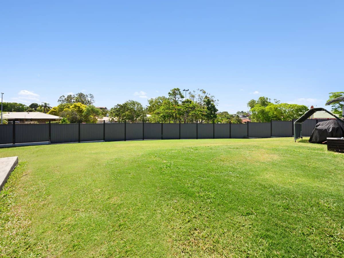61 Ridgevale Drive, HELENSVALE - Thumbnail 8