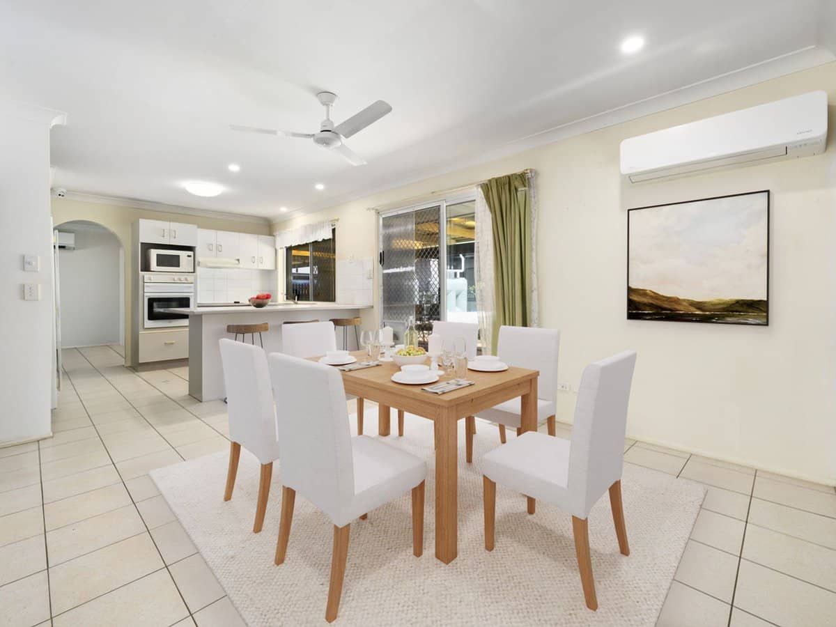 61 Ridgevale Drive, HELENSVALE - Thumbnail 13