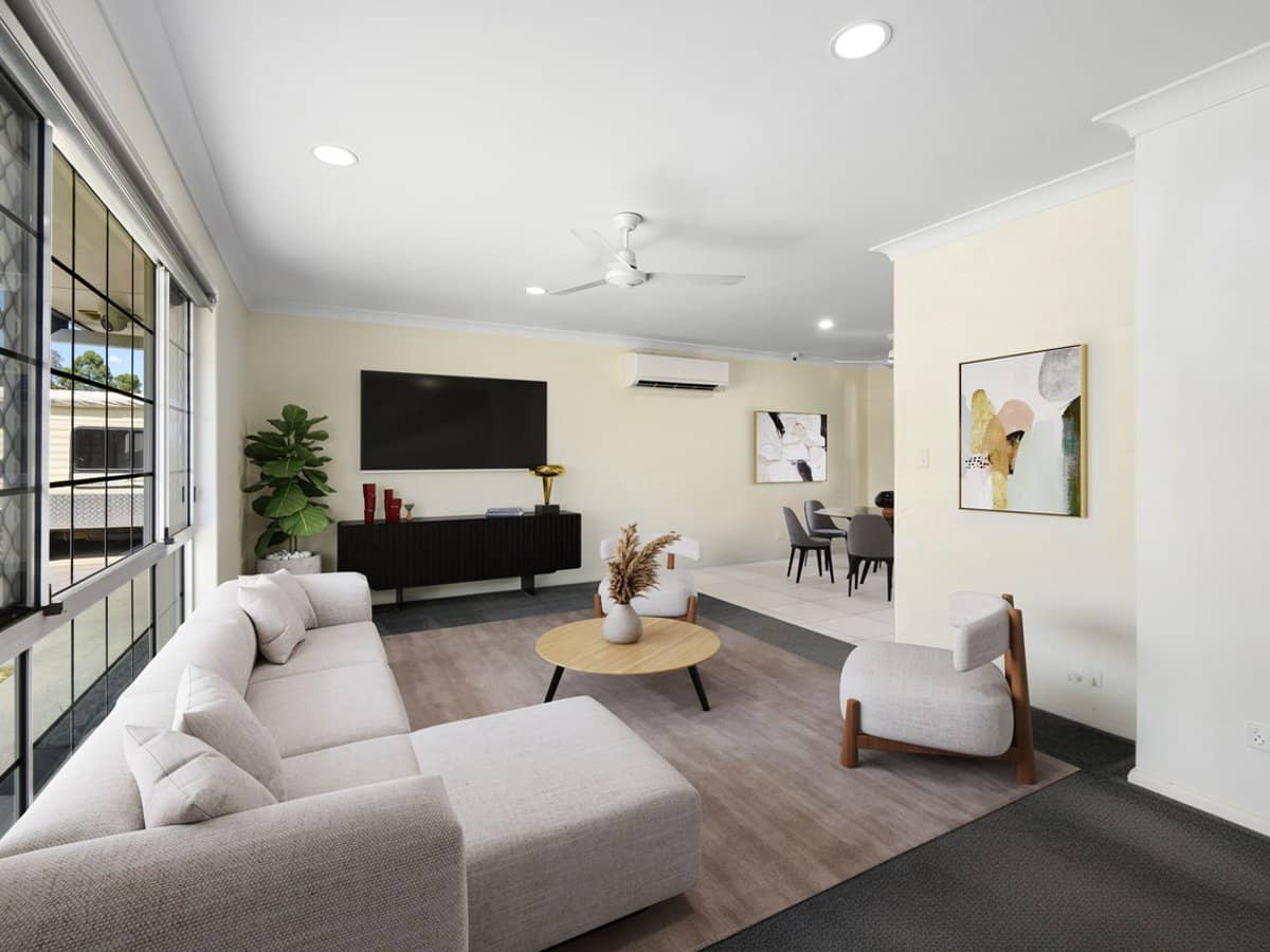 61 Ridgevale Drive, HELENSVALE - Thumbnail 16