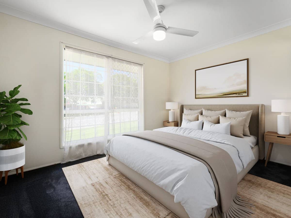 61 Ridgevale Drive, HELENSVALE - Thumbnail 18