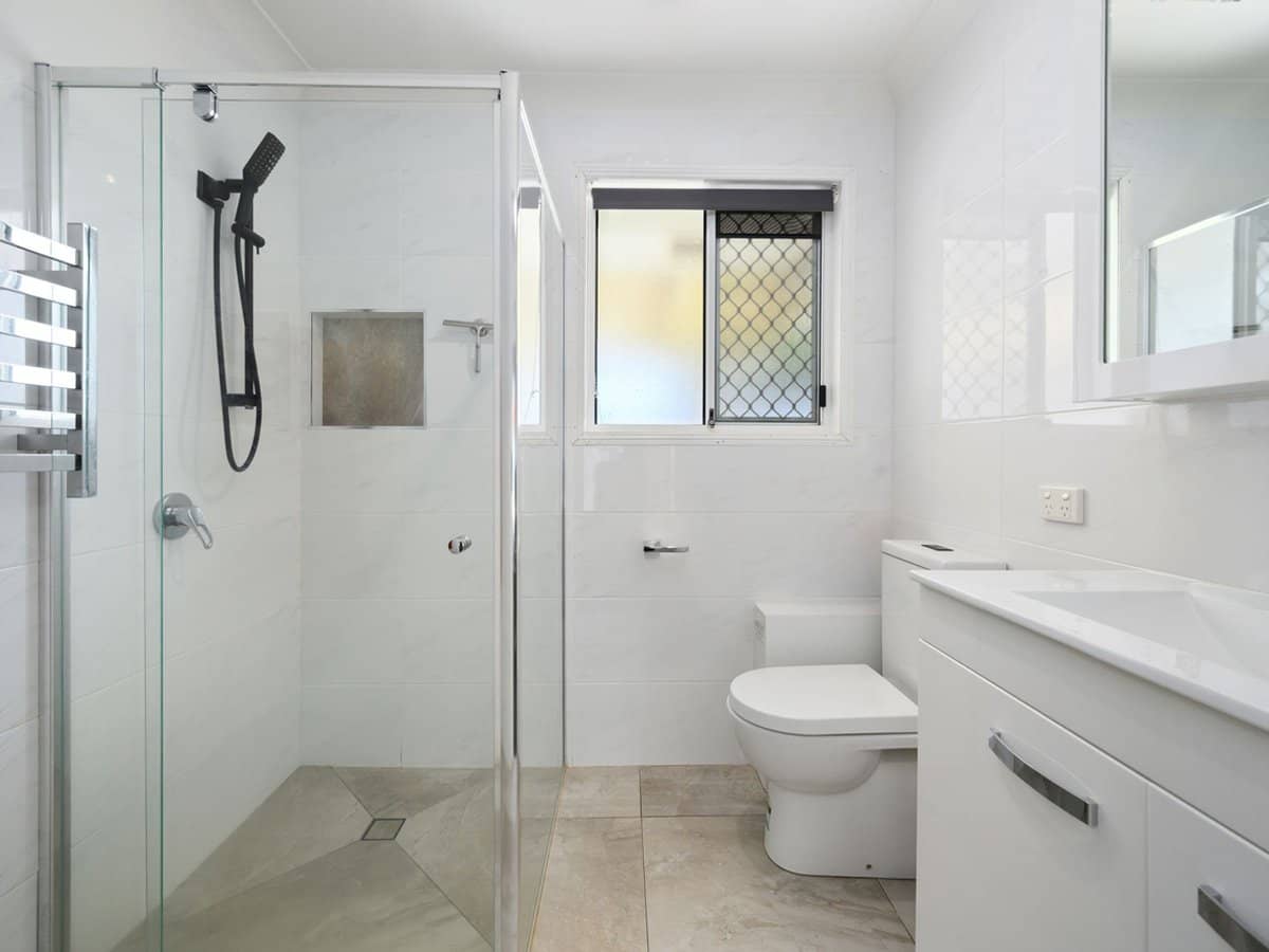 61 Ridgevale Drive, HELENSVALE - Thumbnail 21