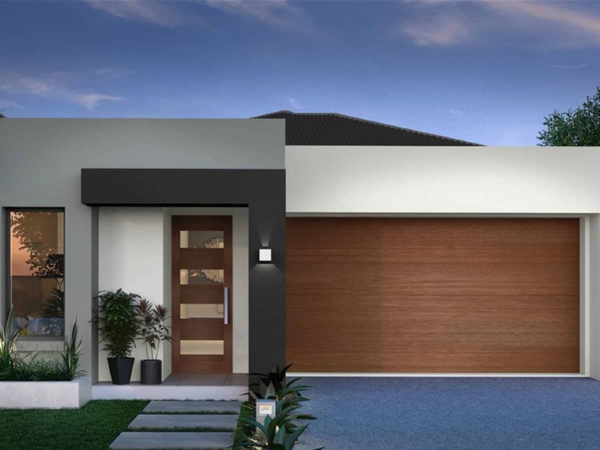 62 New Road, CALOUNDRA - Thumbnail 1