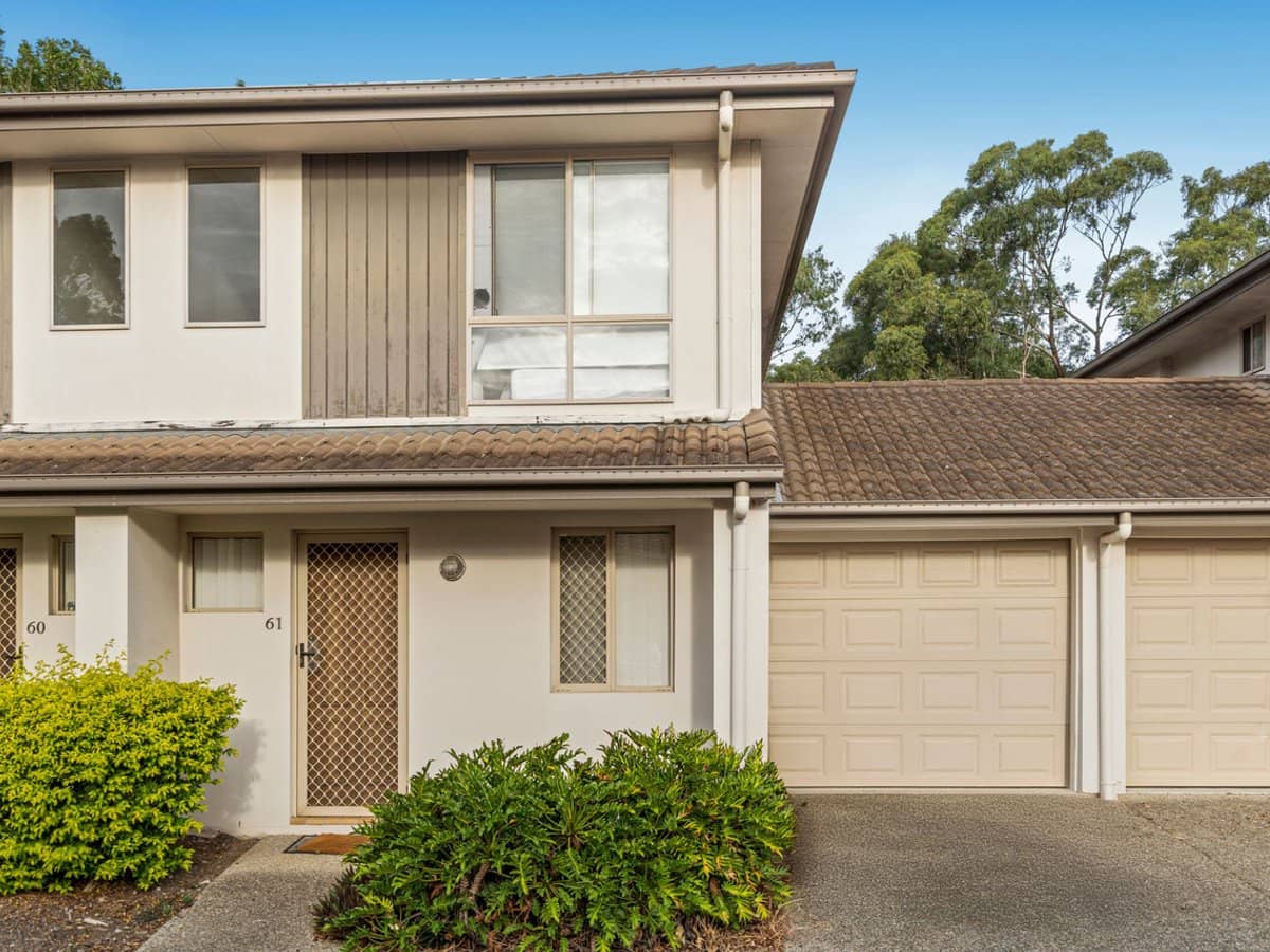 147-153 Fryar Road, EAGLEBY - Thumbnail 1