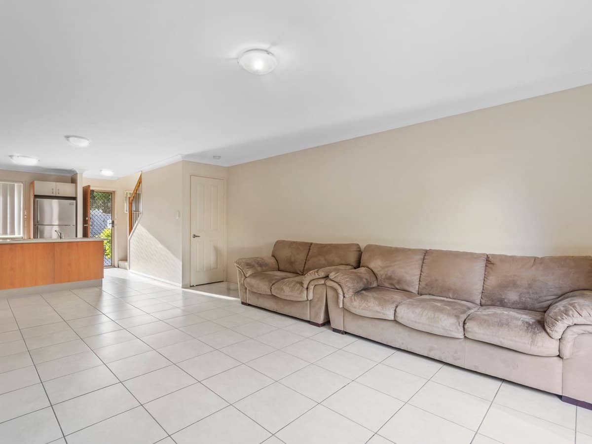 147-153 Fryar Road, EAGLEBY - Thumbnail 3