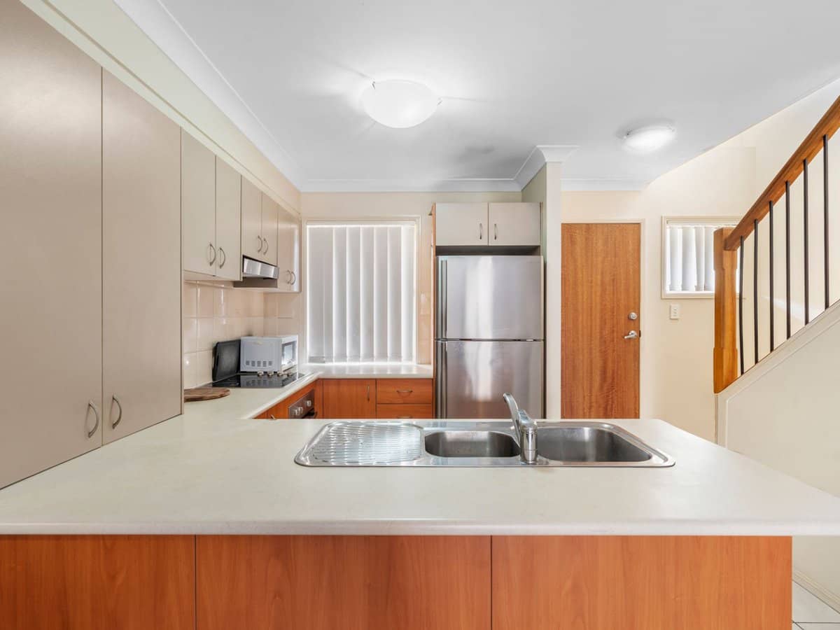 147-153 Fryar Road, EAGLEBY - Thumbnail 4