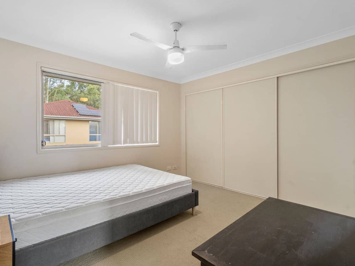 147-153 Fryar Road, EAGLEBY - Thumbnail 5