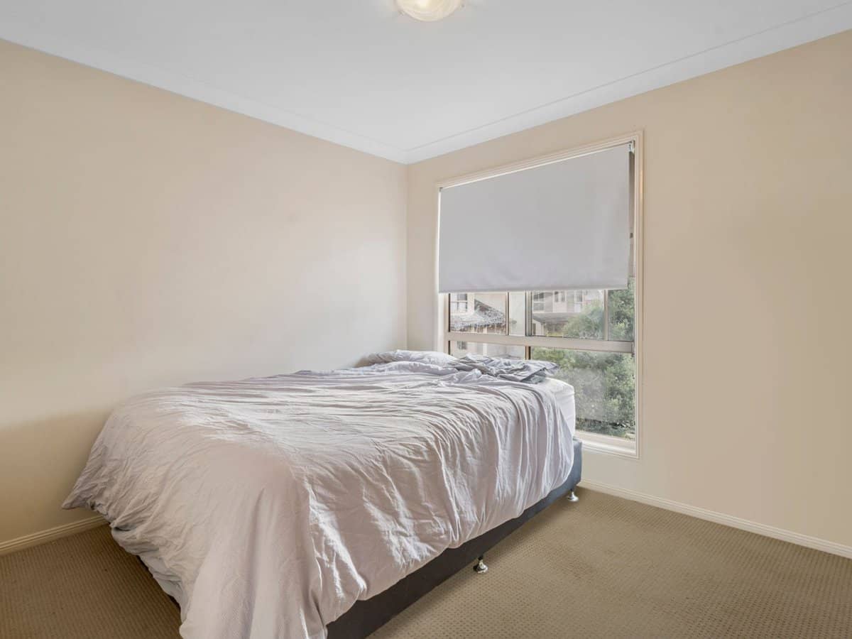 147-153 Fryar Road, EAGLEBY - Thumbnail 6