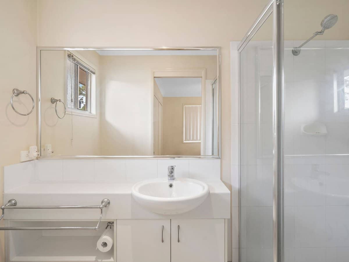 147-153 Fryar Road, EAGLEBY - Thumbnail 7