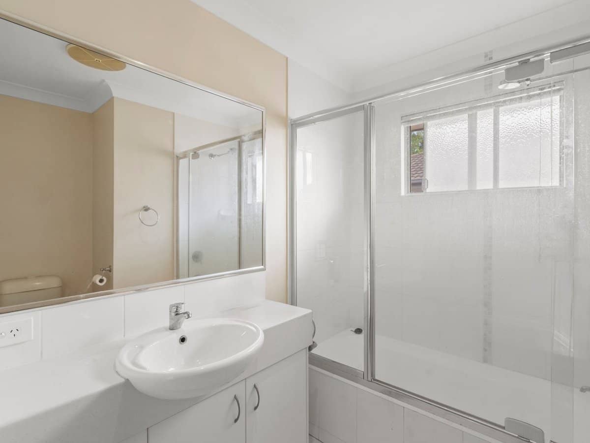 147-153 Fryar Road, EAGLEBY - Thumbnail 8