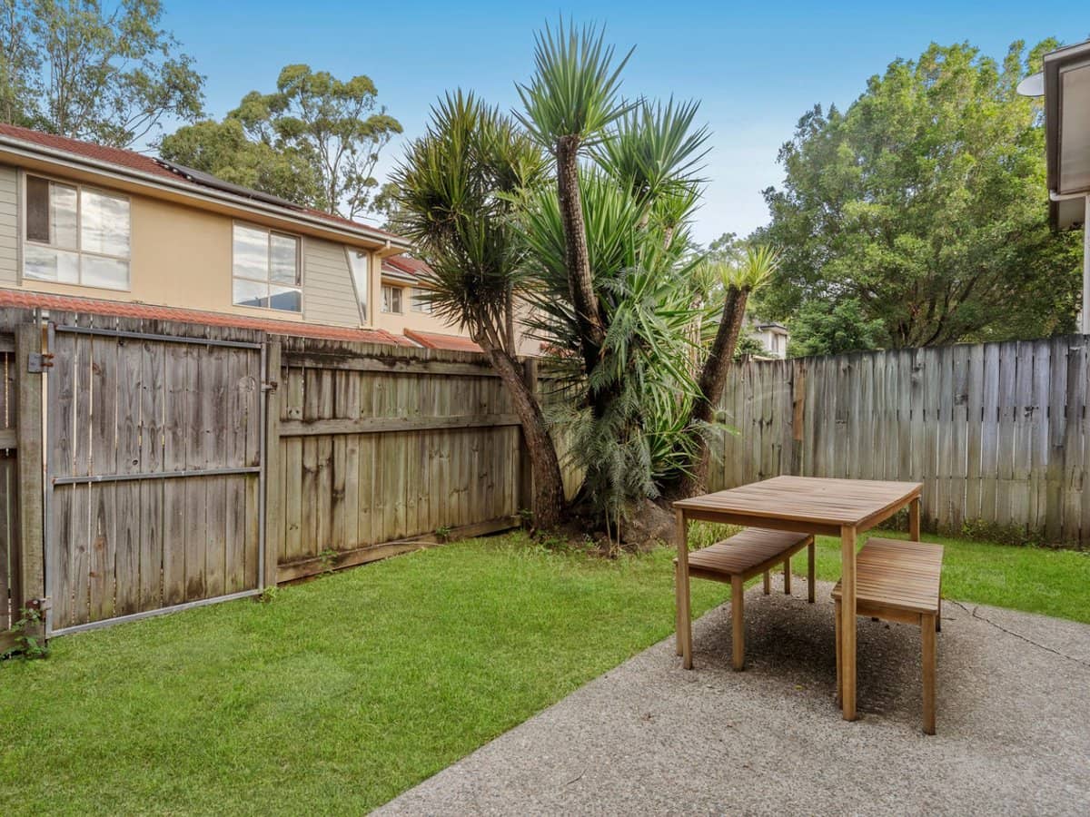 147-153 Fryar Road, EAGLEBY - Thumbnail 9