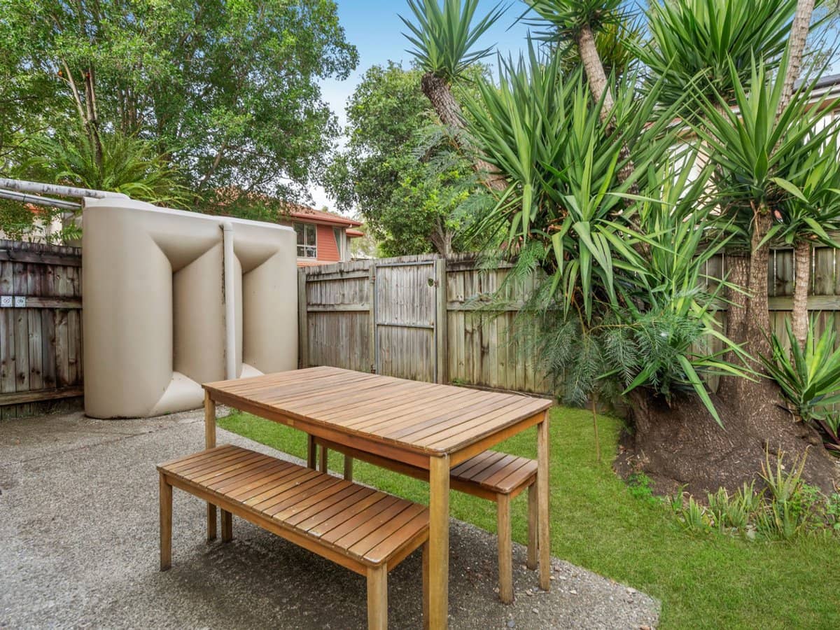 147-153 Fryar Road, EAGLEBY - Thumbnail 10