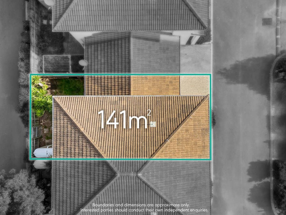 147-153 Fryar Road, EAGLEBY - Thumbnail 11