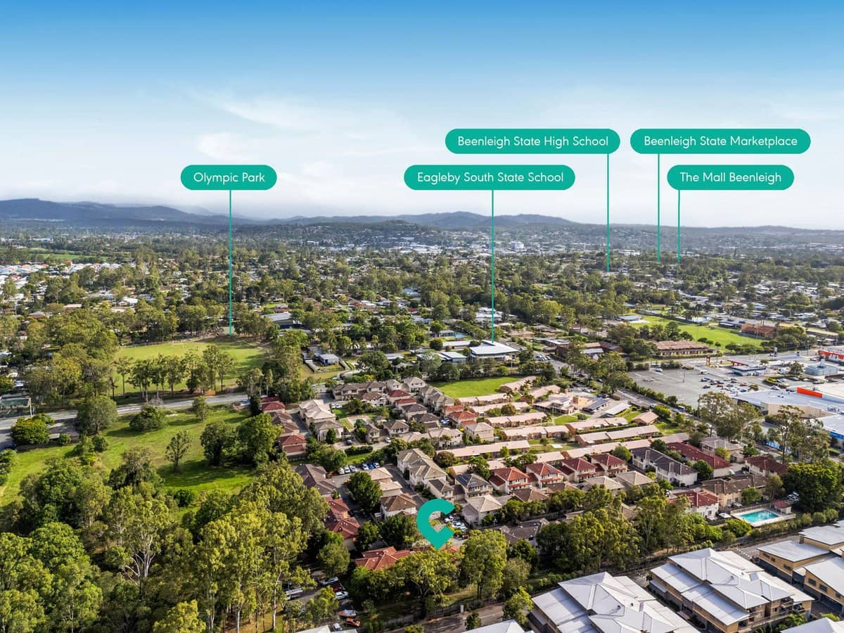 147-153 Fryar Road, EAGLEBY - Thumbnail 12