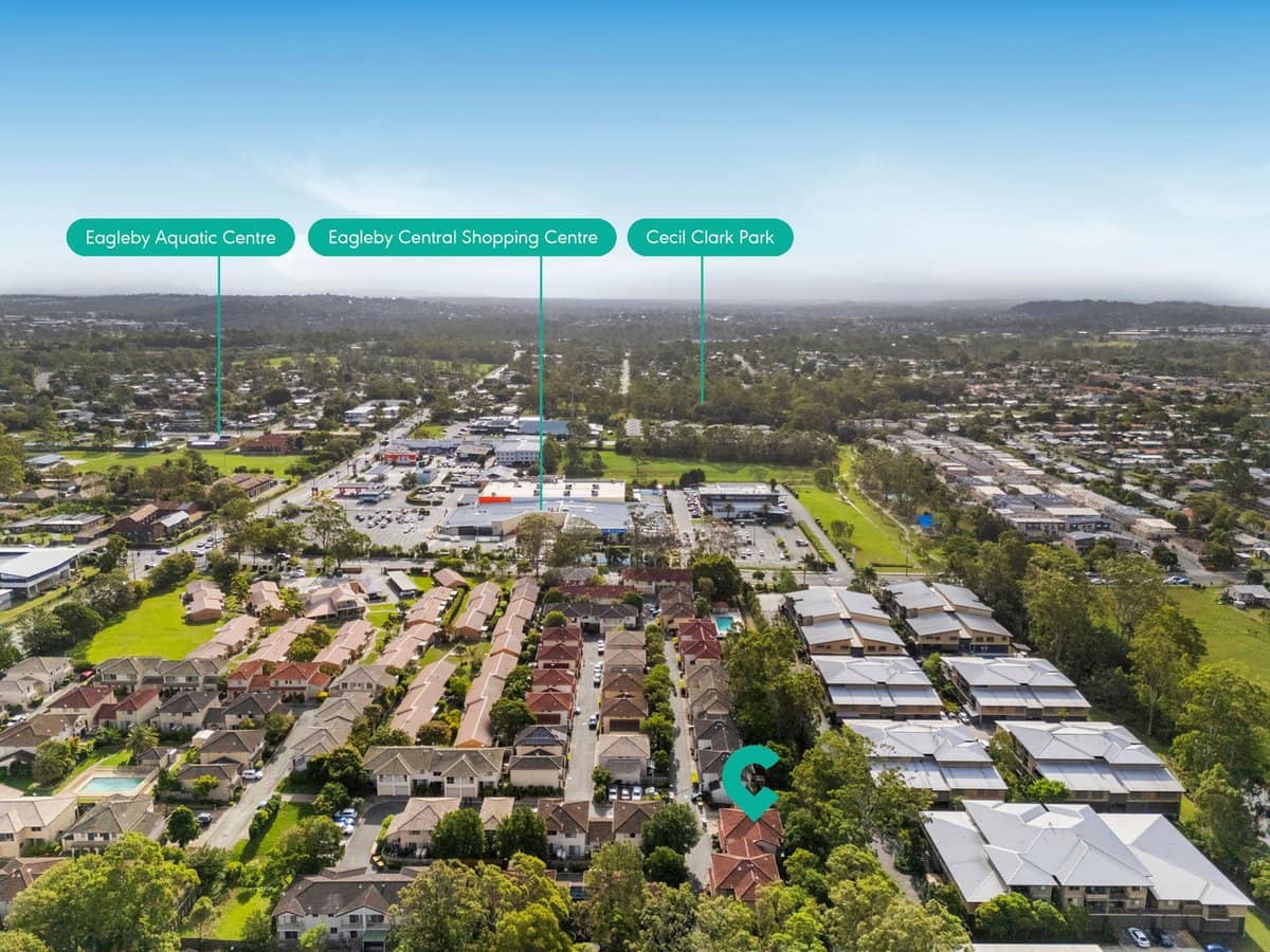 147-153 Fryar Road, EAGLEBY - Thumbnail 13