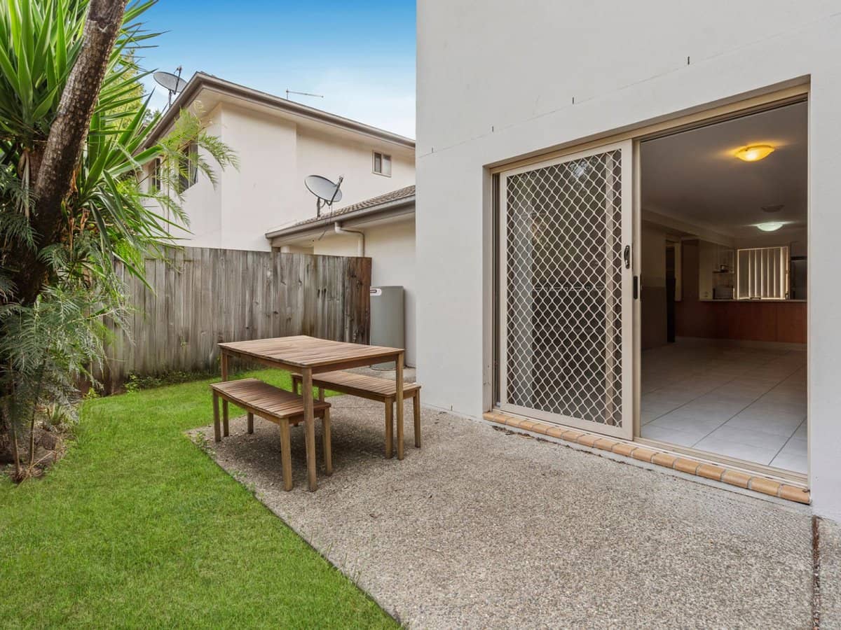 147-153 Fryar Road, EAGLEBY - Thumbnail 14