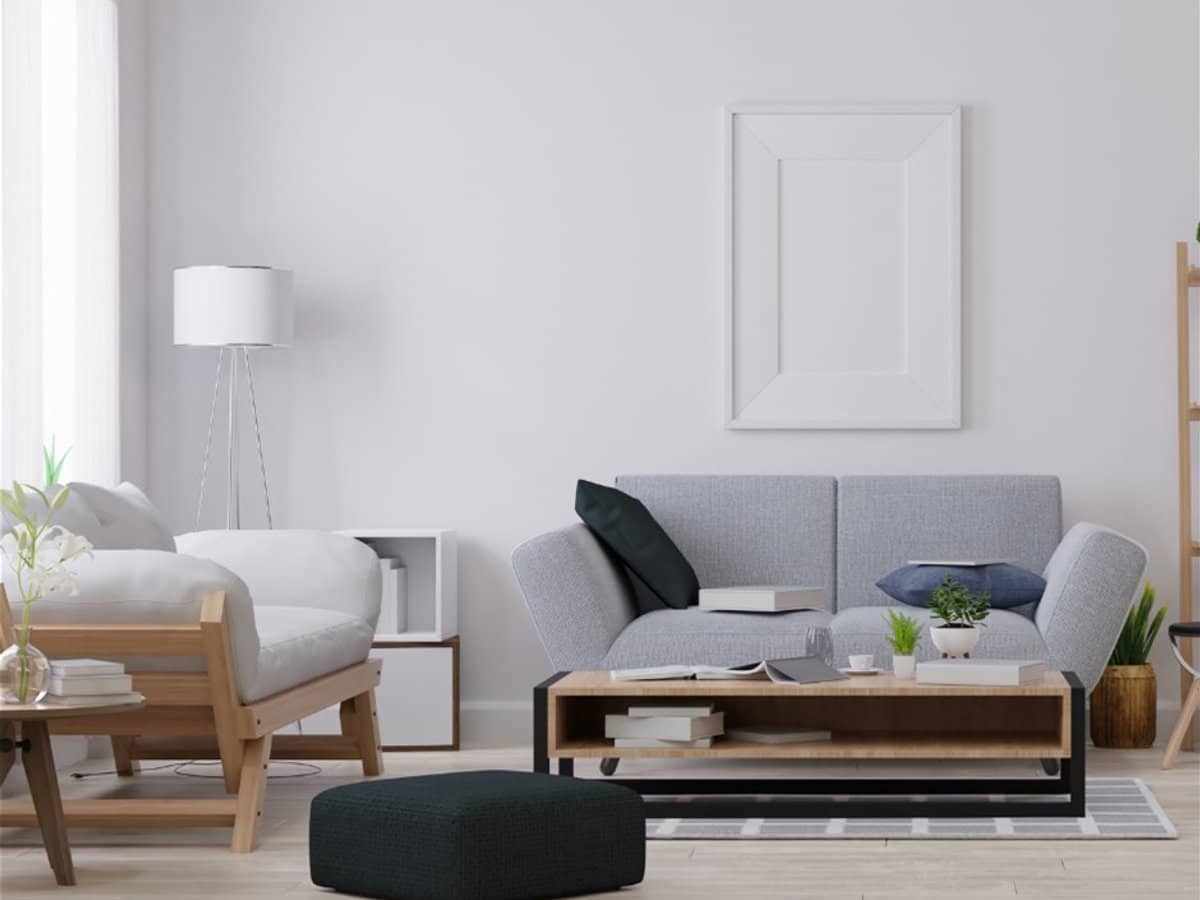 8 Darambal, SURFERS PARADISE - Thumbnail 7