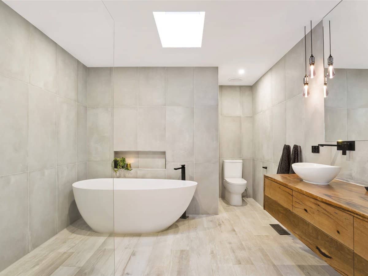 8 Darambal, SURFERS PARADISE - Thumbnail 11