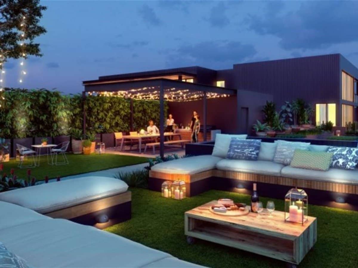 8 Darambal, SURFERS PARADISE - Thumbnail 14