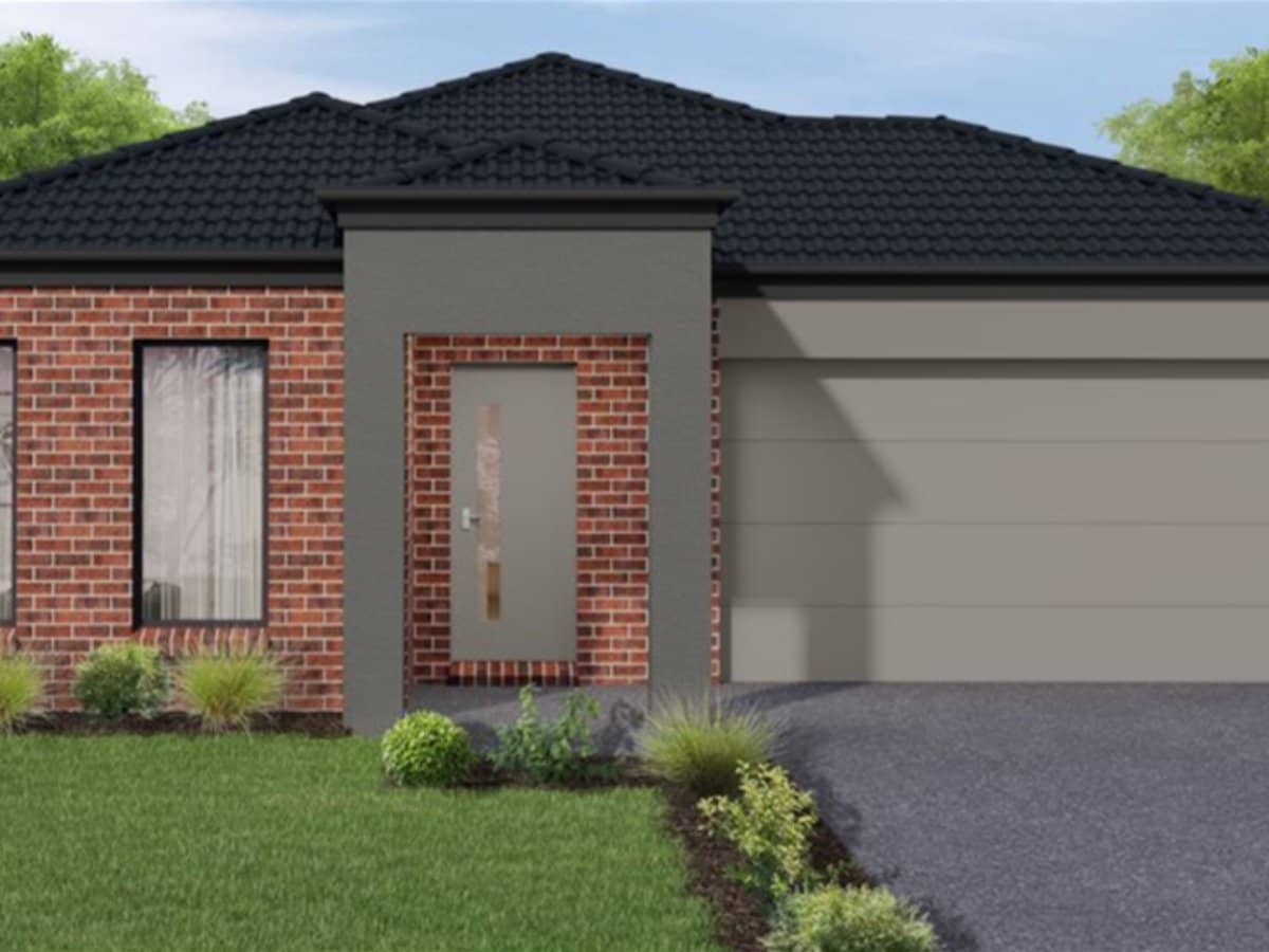 Lot 11748 Rutherford Grove, ARMSTRONG CREEK - Thumbnail 1