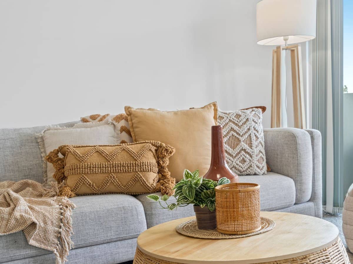 2-4 Elizabeth Street, BEENLEIGH - Thumbnail 3