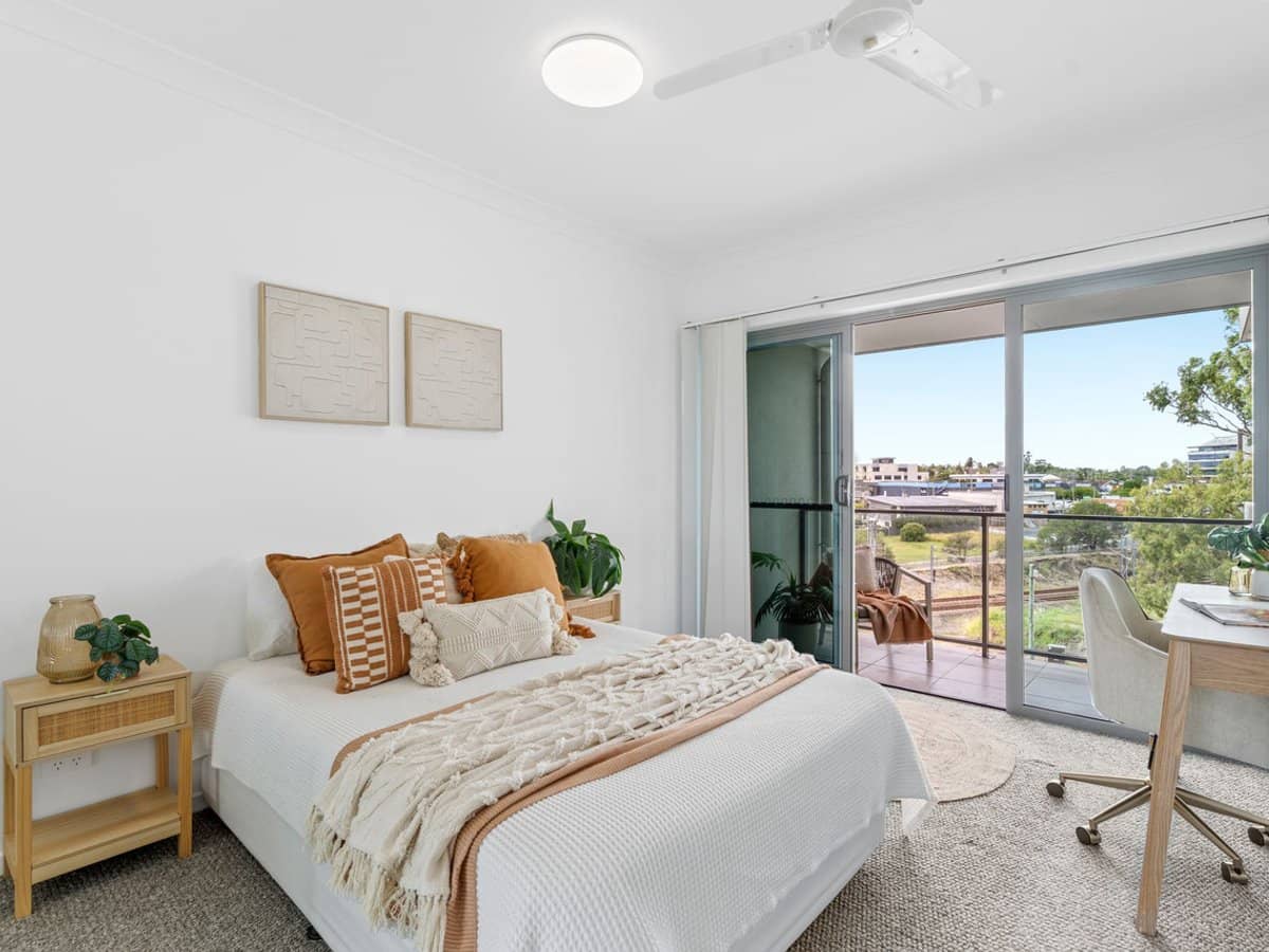 2-4 Elizabeth Street, BEENLEIGH - Thumbnail 4