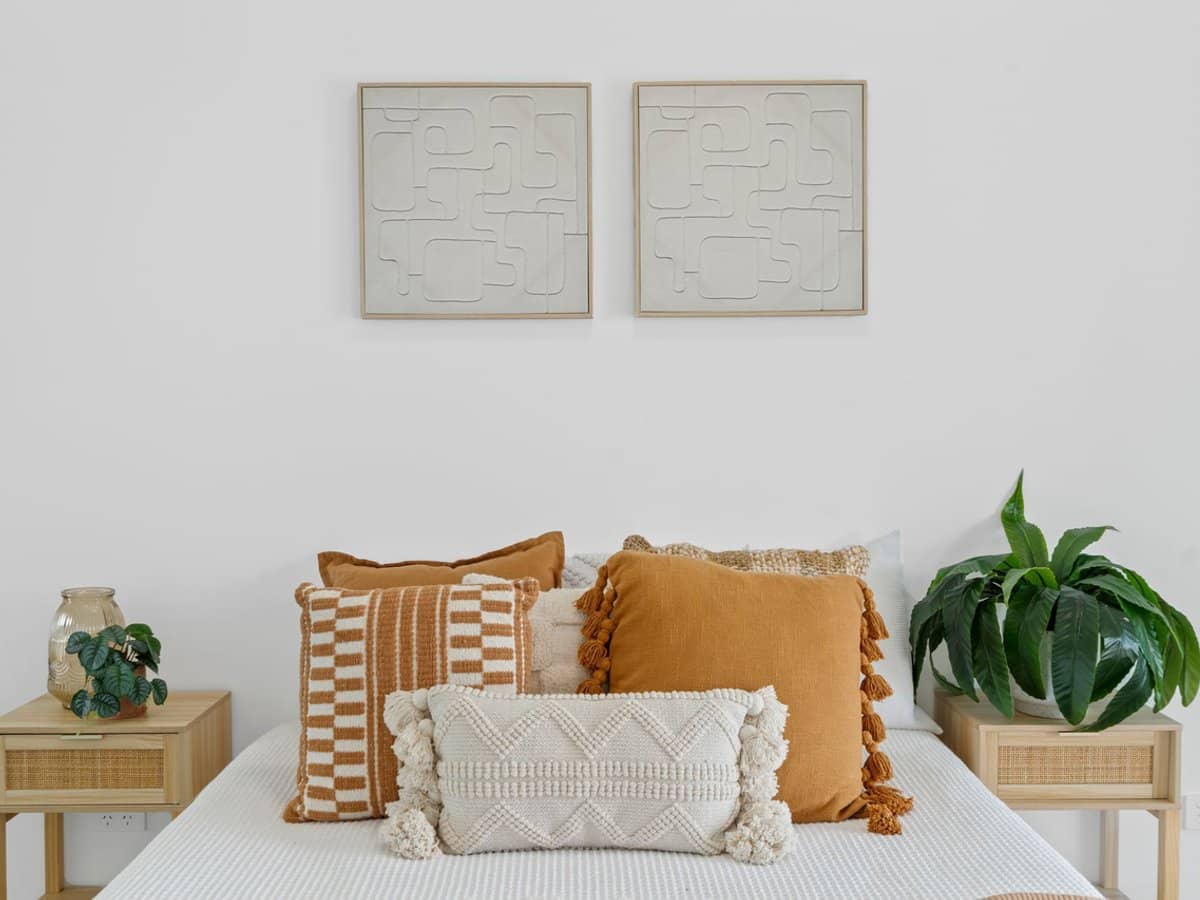 2-4 Elizabeth Street, BEENLEIGH - Thumbnail 5