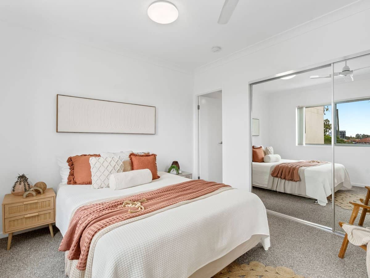 2-4 Elizabeth Street, BEENLEIGH - Thumbnail 7