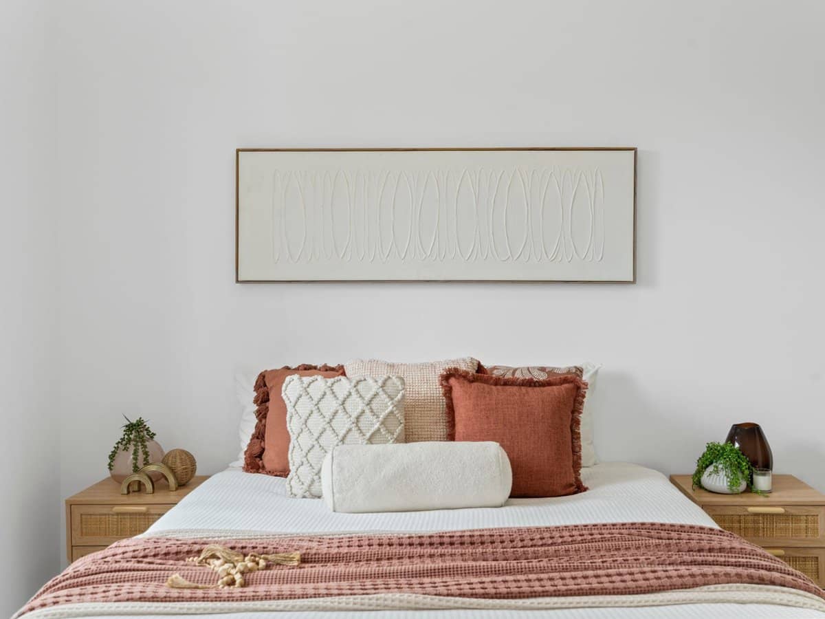 2-4 Elizabeth Street, BEENLEIGH - Thumbnail 8