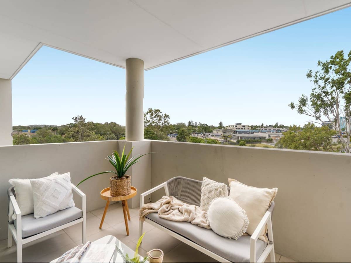 2-4 Elizabeth Street, BEENLEIGH - Thumbnail 10