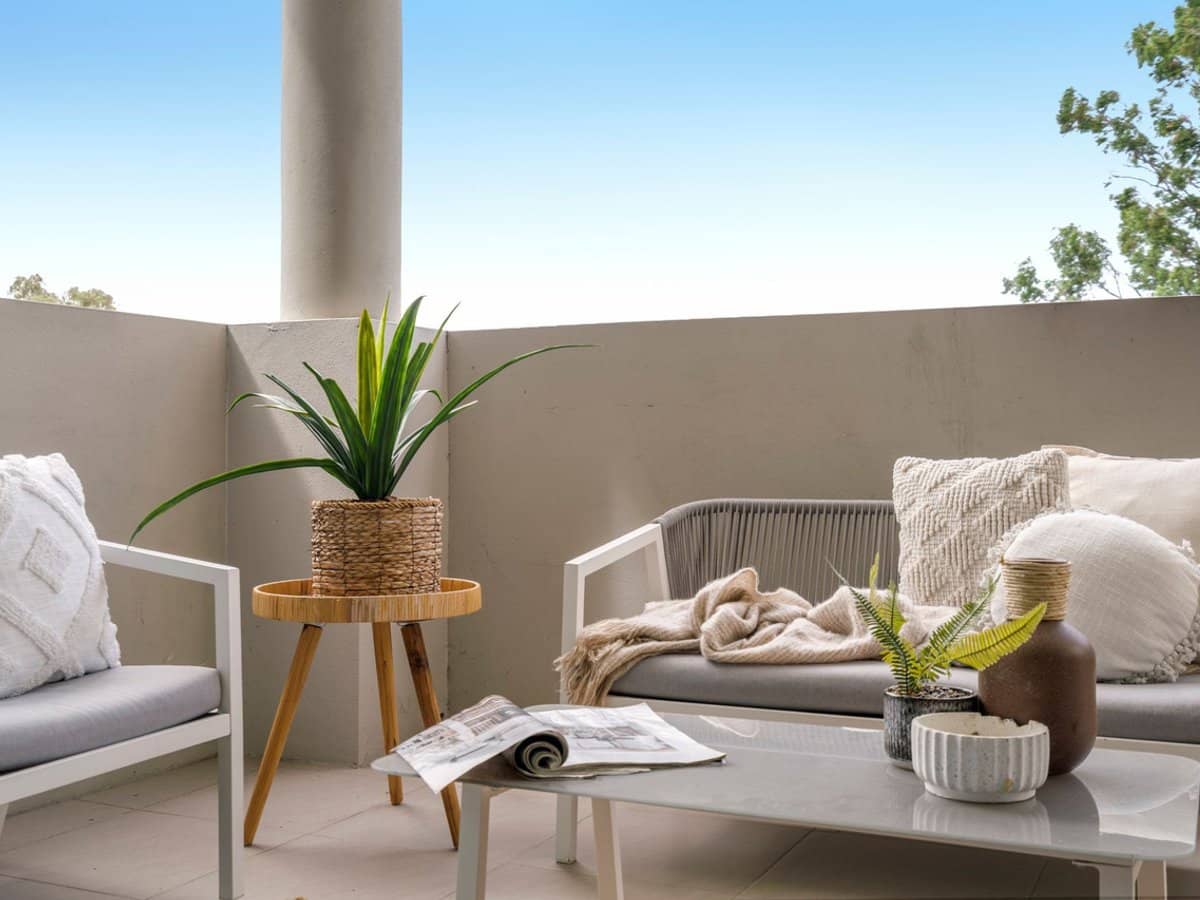 2-4 Elizabeth Street, BEENLEIGH - Thumbnail 11